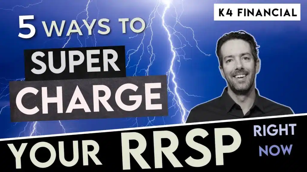 5 ways to supercharge