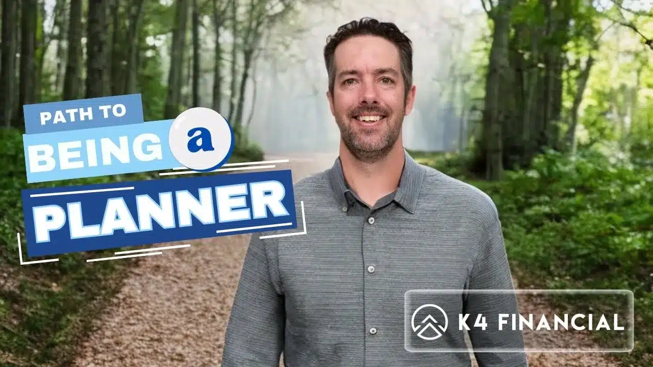 Interest In Being A Financial Advisor? Here’s What You Need To Know