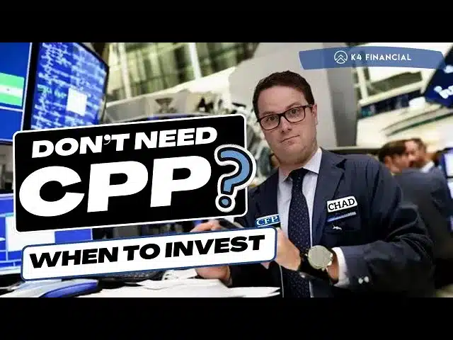 Ivest Cpp
