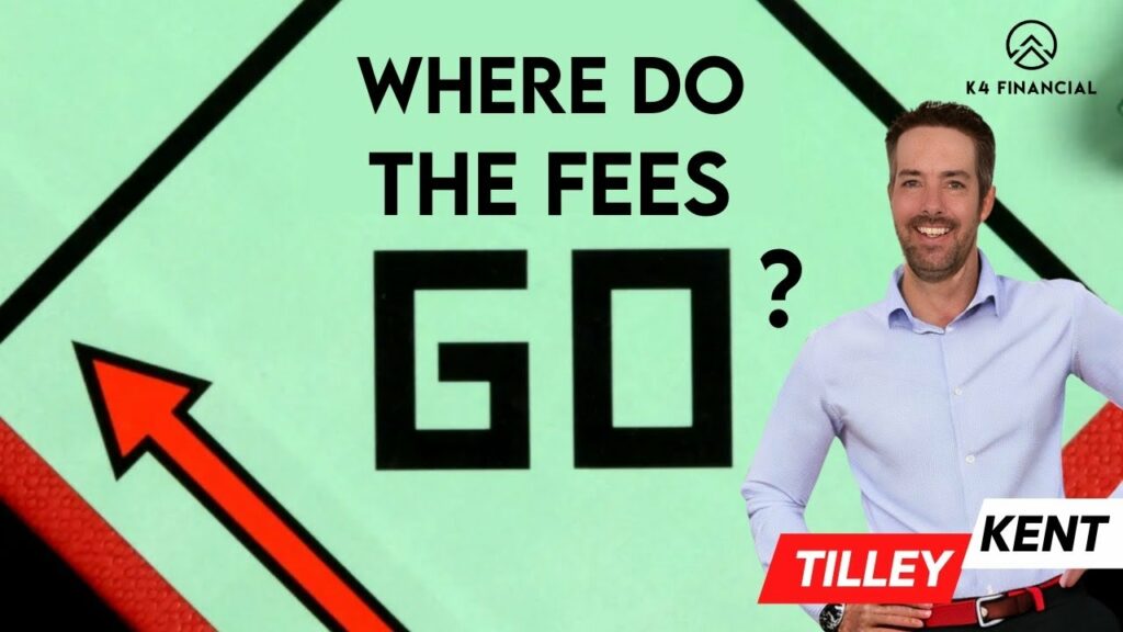 Where do your investment fees go thumbnail