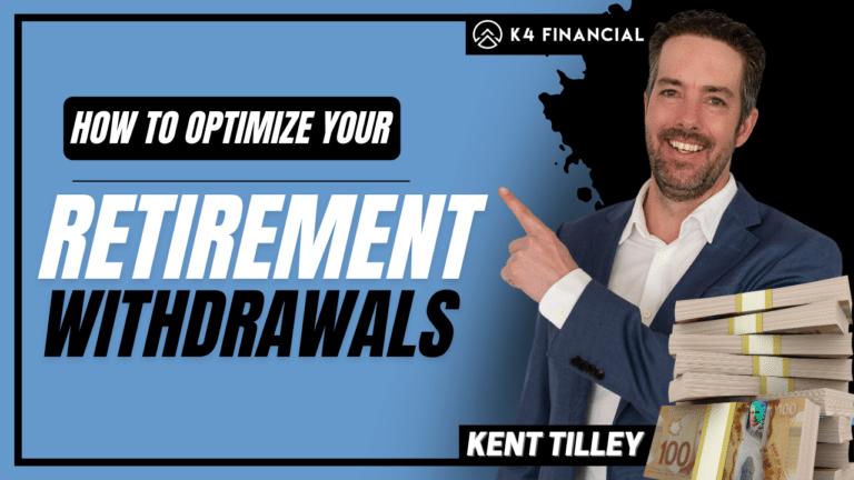 How to customize Retirement Withdrawls video thumbnail